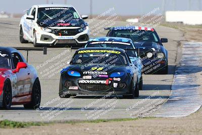 media/Feb-24-2024-CalClub SCCA (Sat) [[de4c0b3948]]/Group 1/Race (Outside Grapevine)/